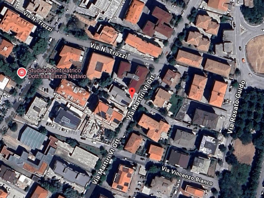 immagine annuncio 1 di 11