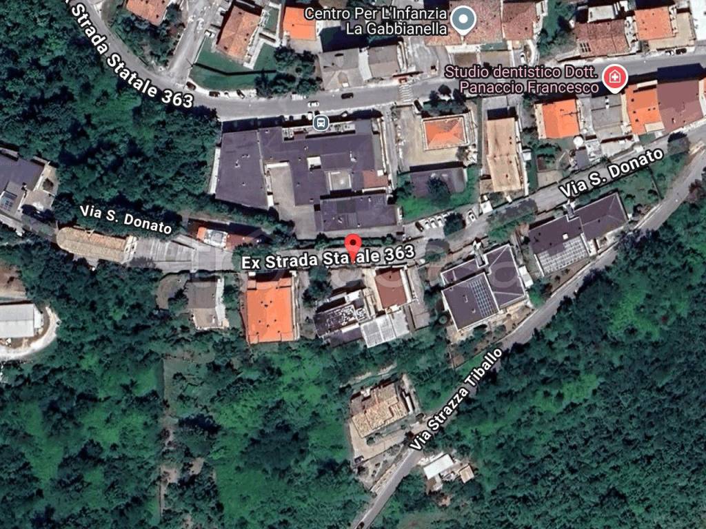 immagine annuncio 1 di 11