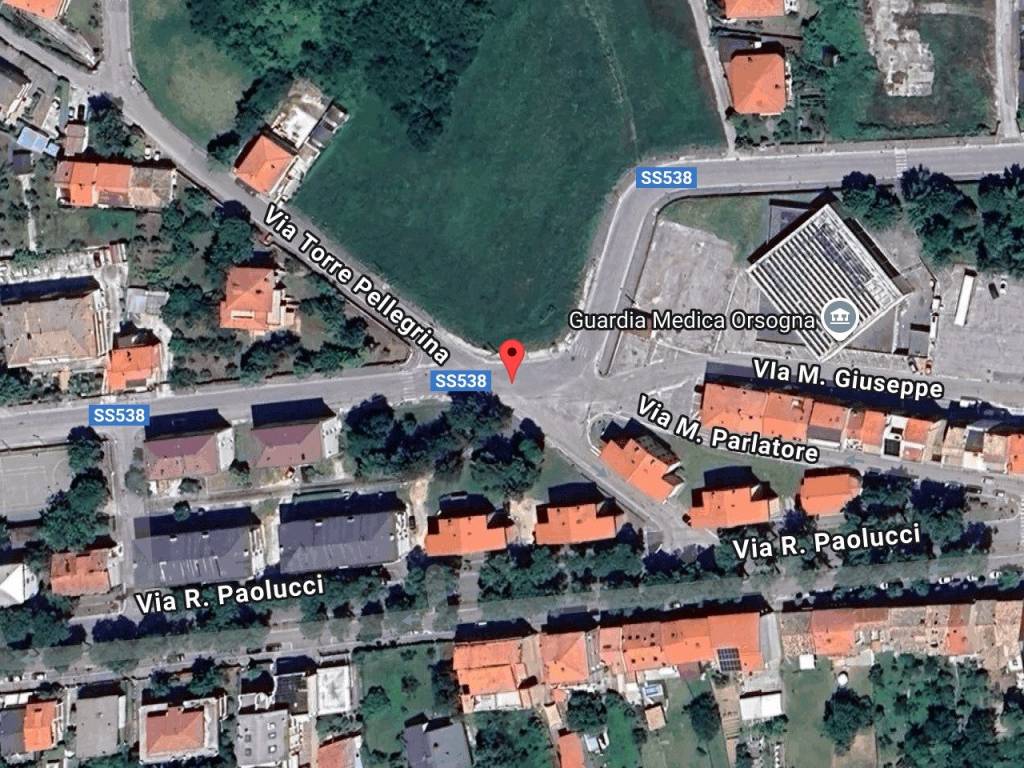 immagine annuncio 1 di 11