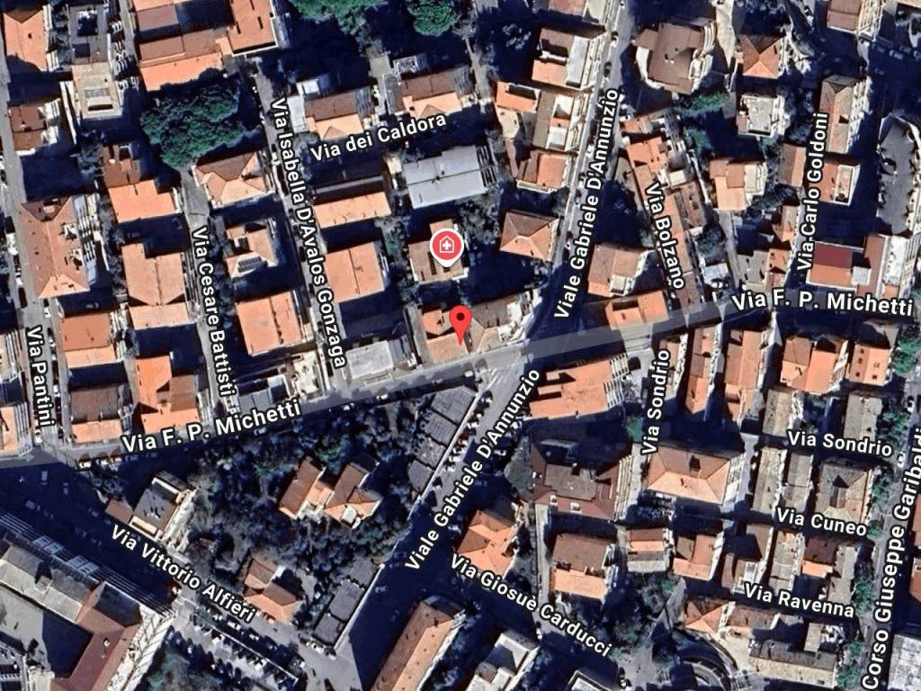 immagine annuncio 1 di 11