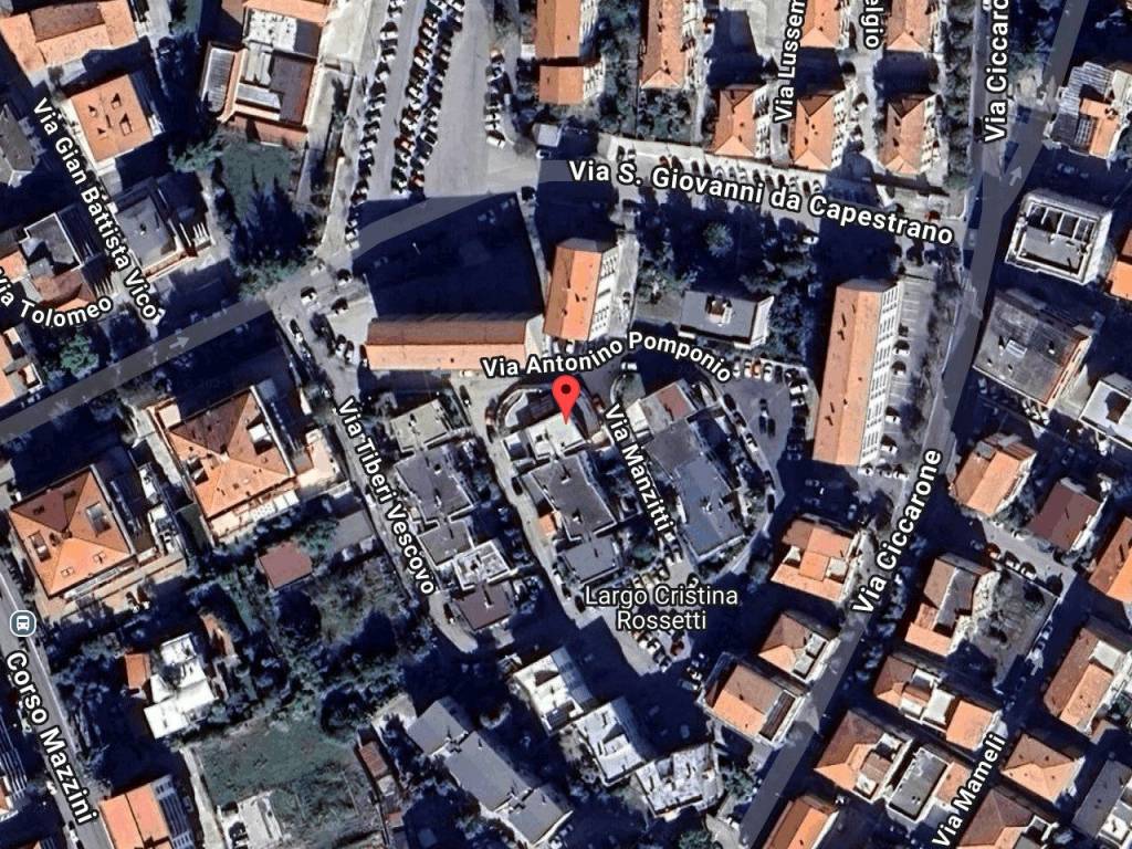 immagine annuncio 1 di 11