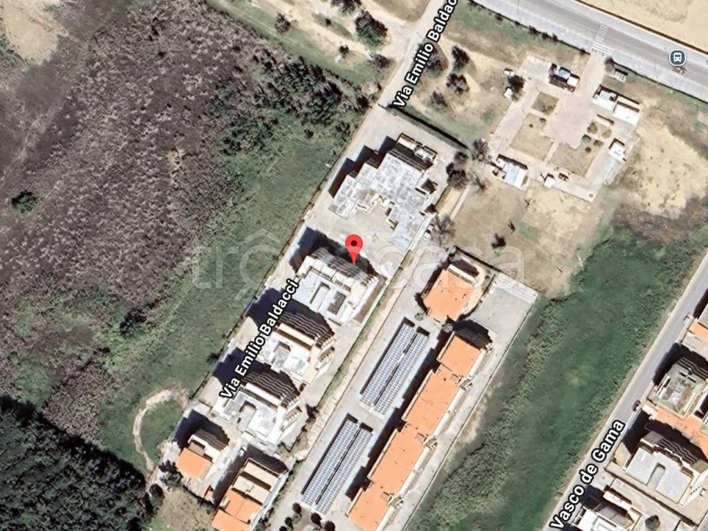 immagine annuncio 1 di 11