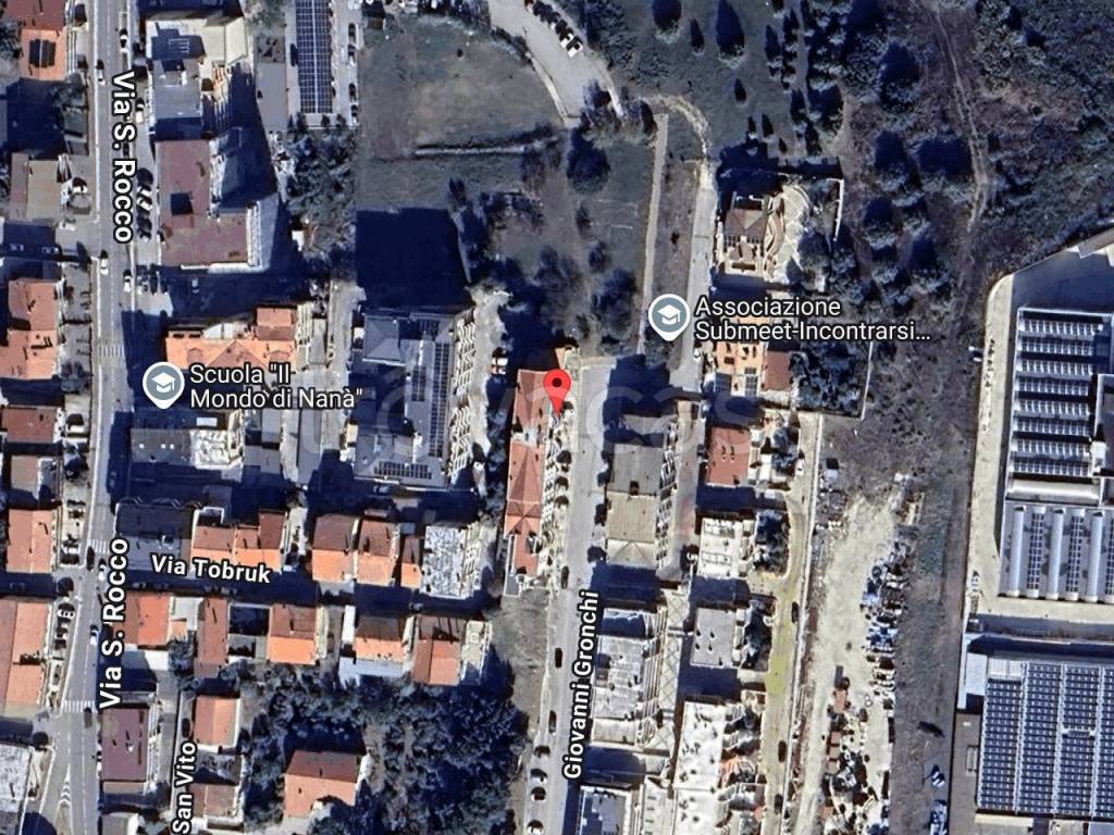 immagine annuncio 1 di 11