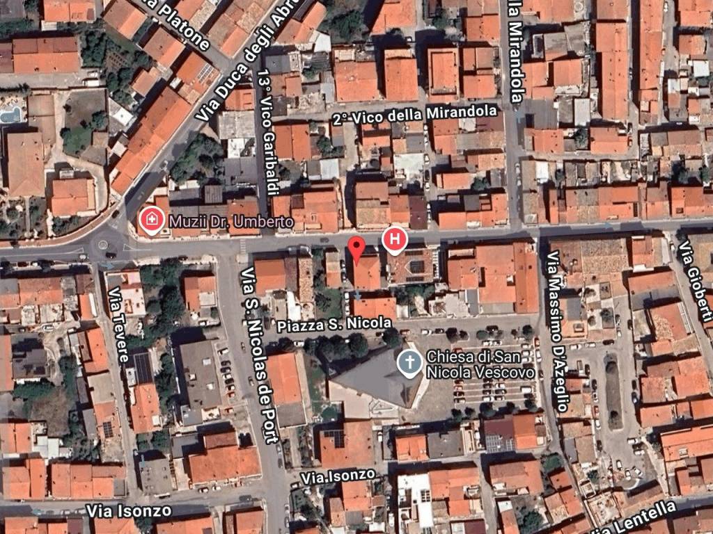 immagine annuncio 1 di 11