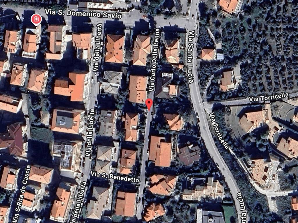 immagine annuncio 1 di 11