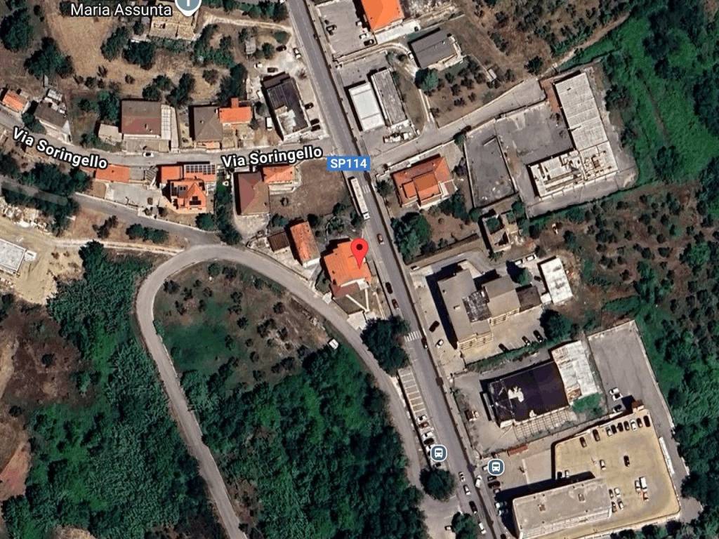 immagine annuncio 1 di 11