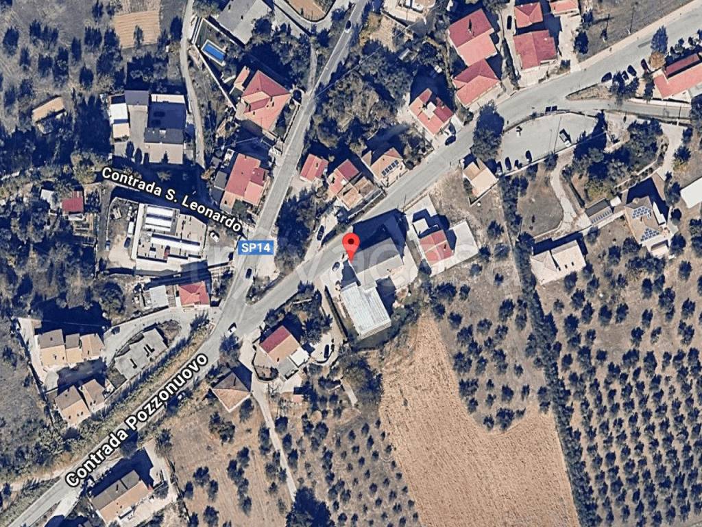 immagine annuncio 1 di 11