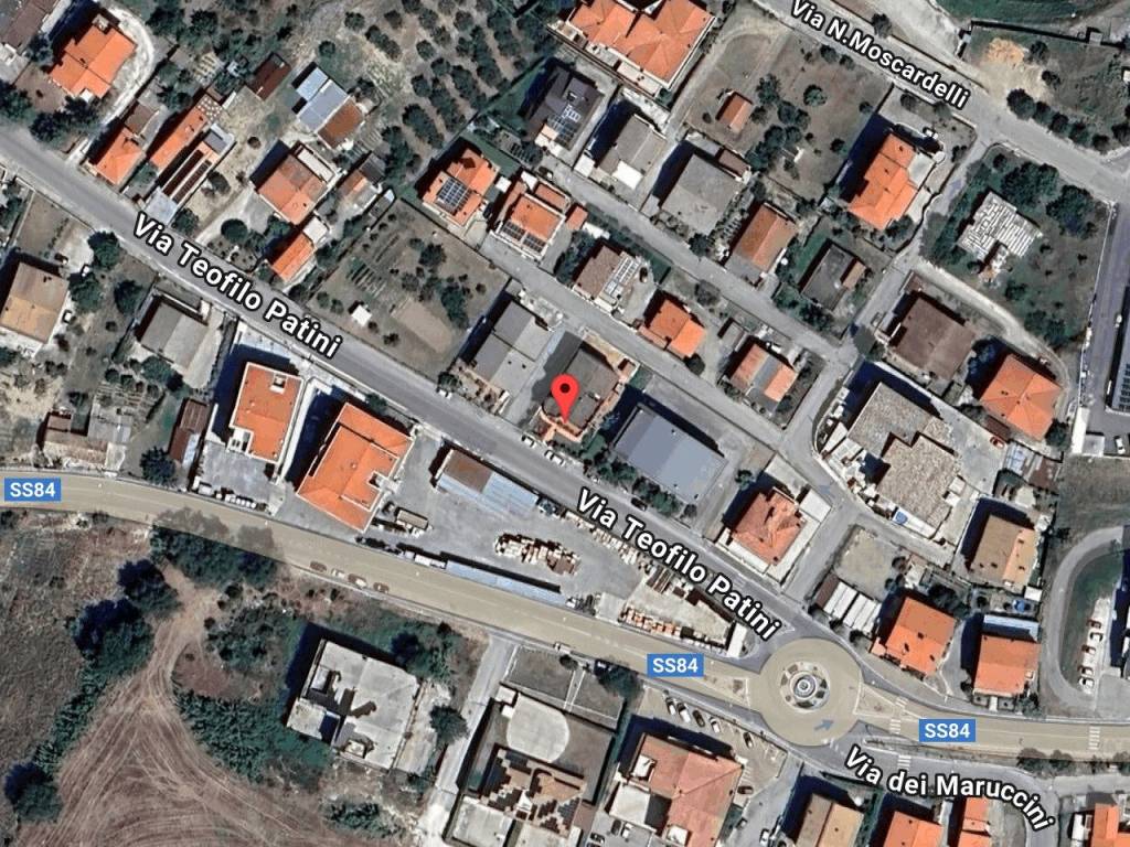 immagine annuncio 1 di 11