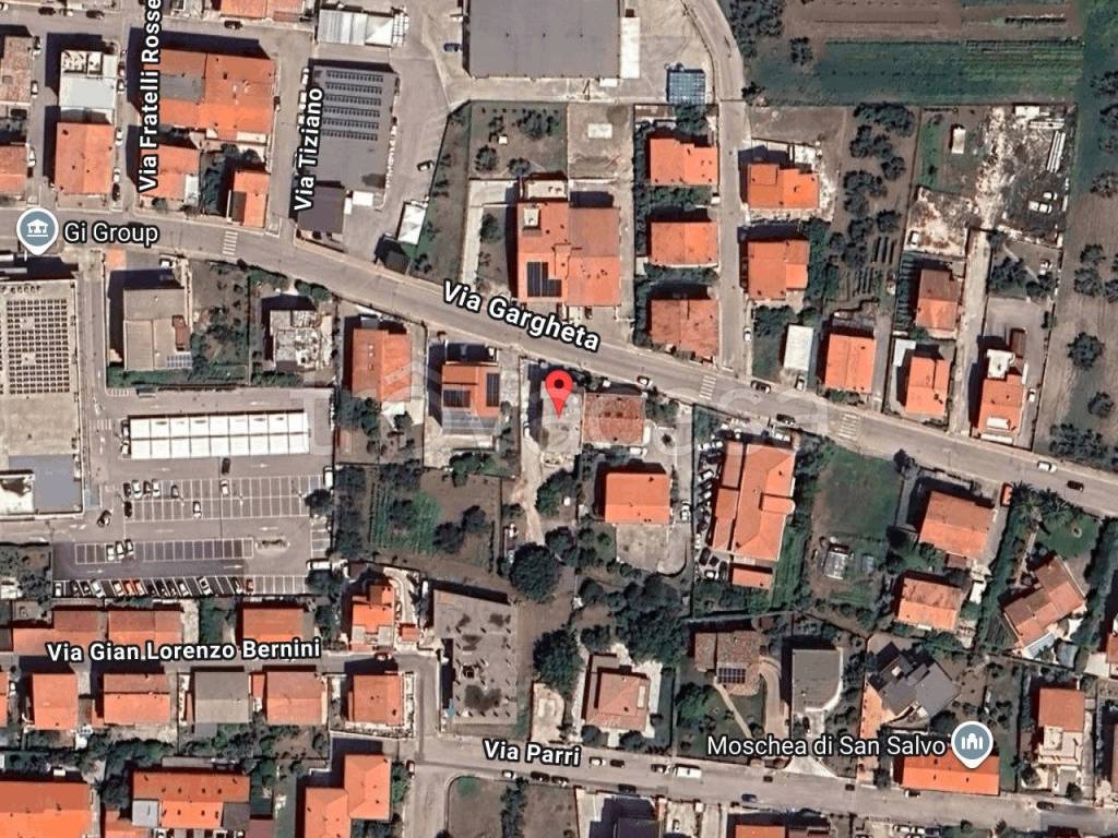 immagine annuncio 1 di 11