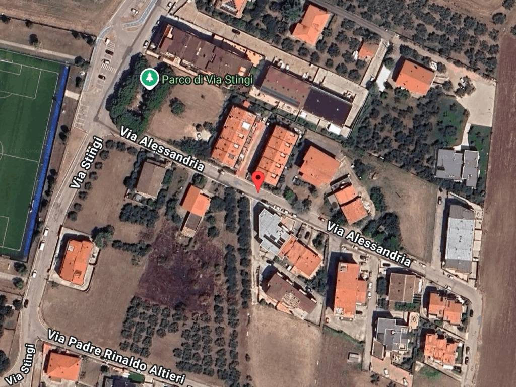 immagine annuncio 1 di 11