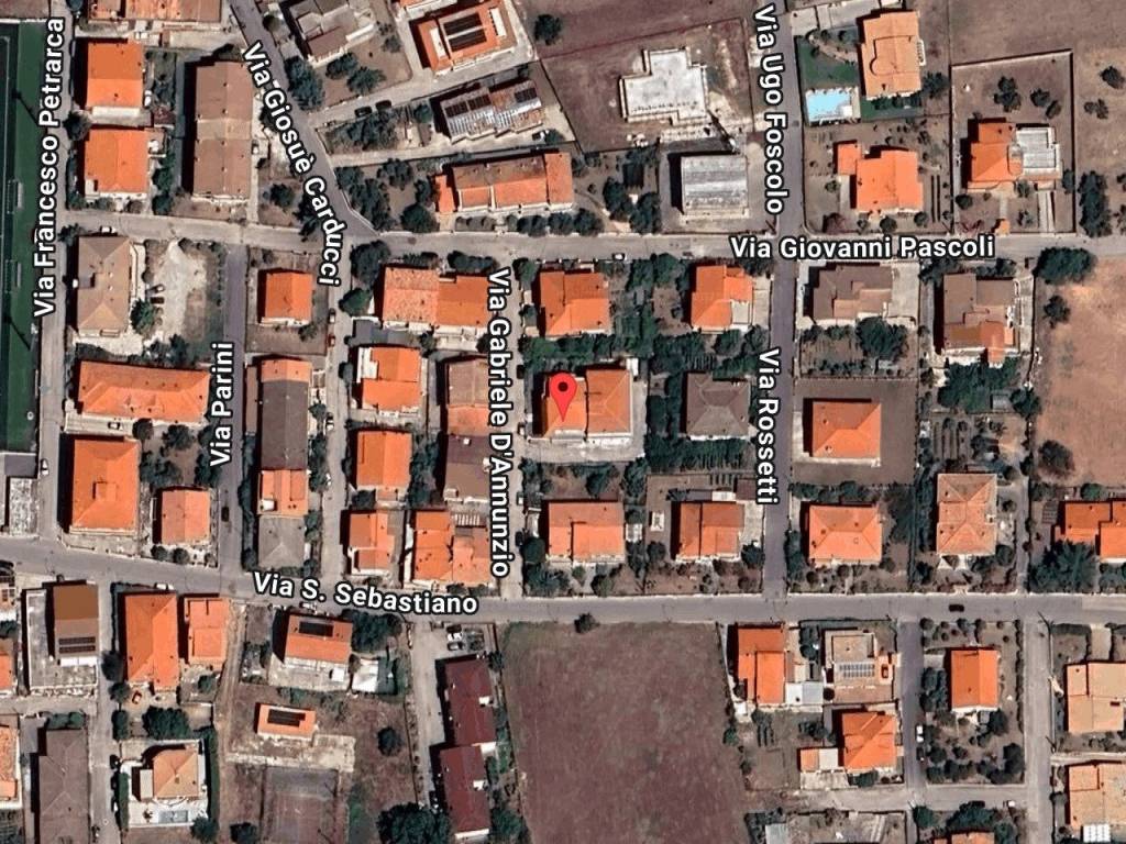 immagine annuncio 1 di 11