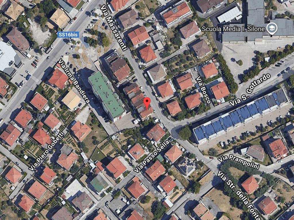 immagine annuncio 1 di 11