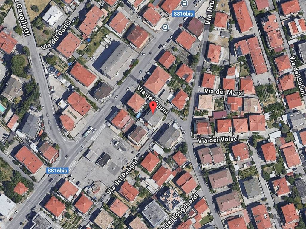 immagine annuncio 1 di 11