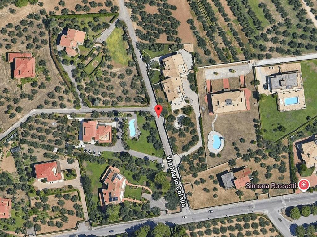 immagine annuncio 1 di 11