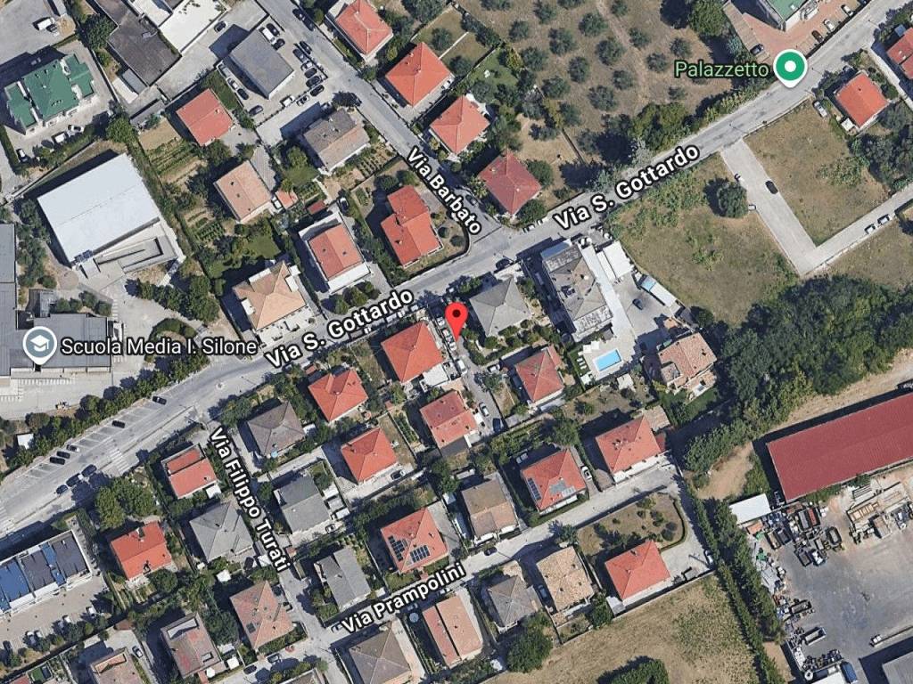 immagine annuncio 1 di 11