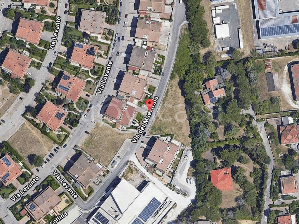 immagine annuncio 1 di 11