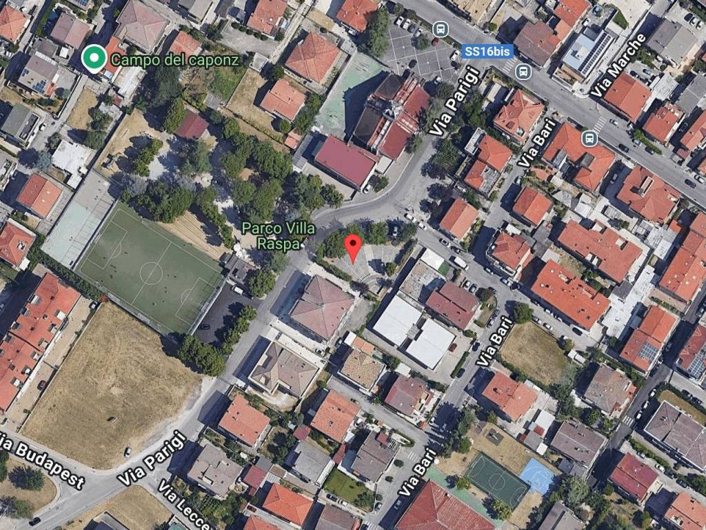 immagine annuncio 1 di 11