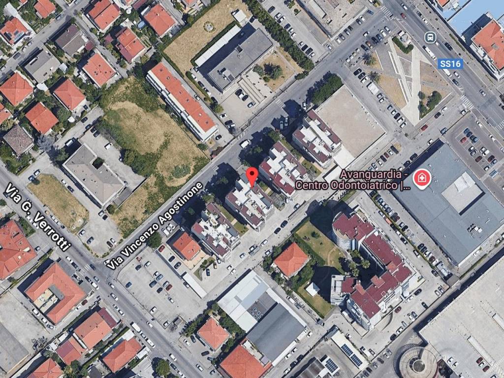 immagine annuncio 1 di 11