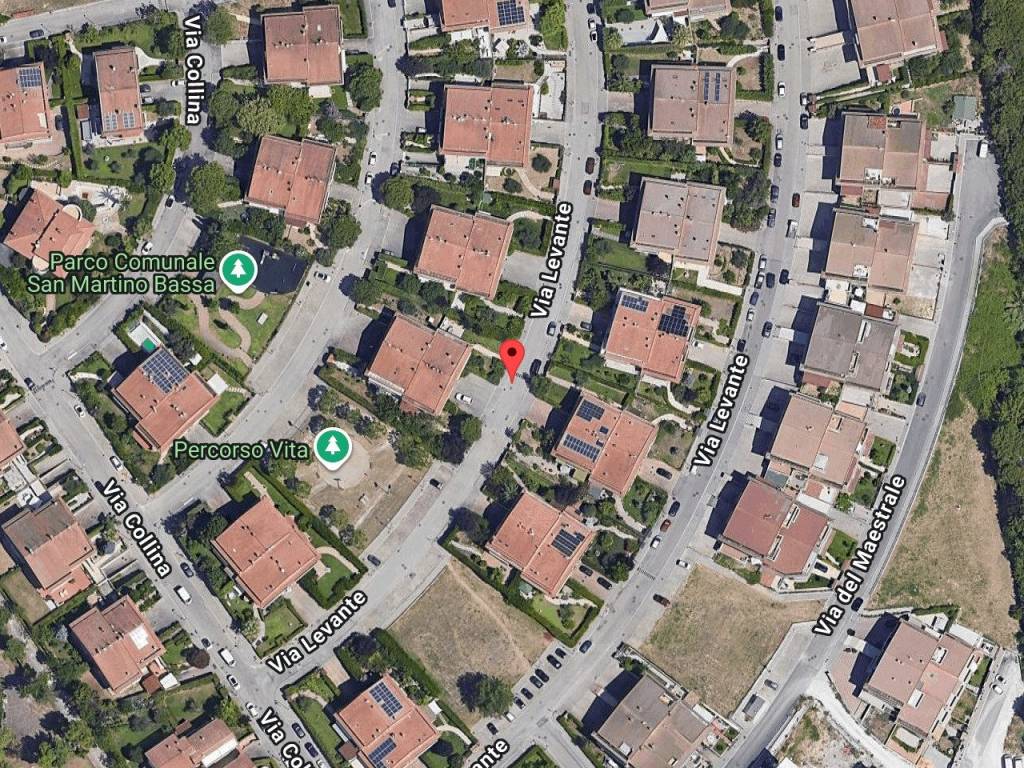 immagine annuncio 1 di 11