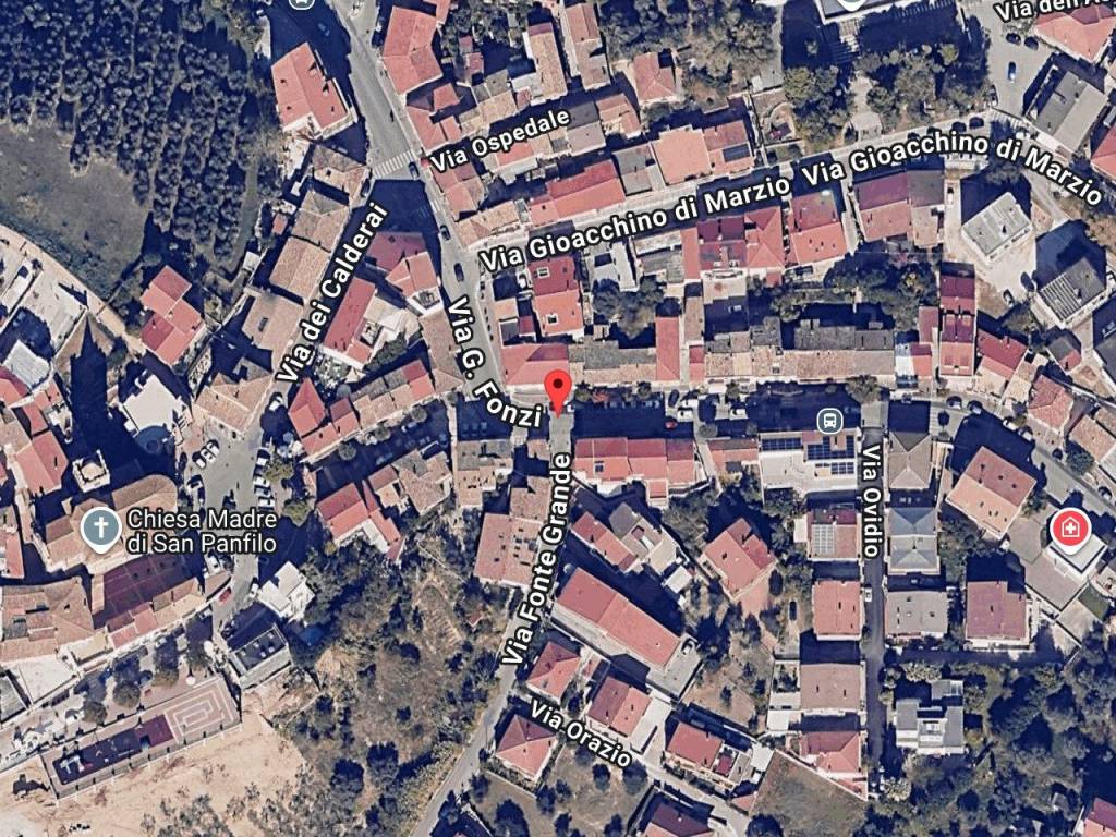 immagine annuncio 1 di 11