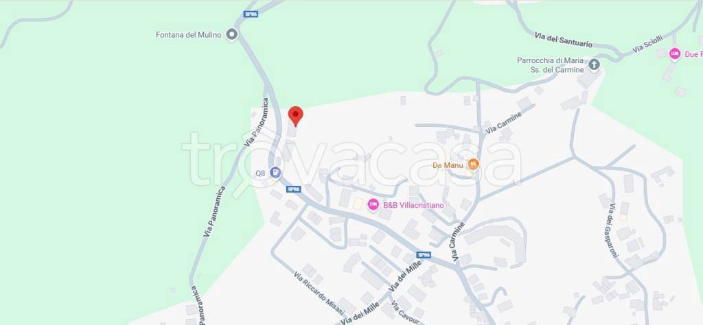 immagine annuncio 1 di 12