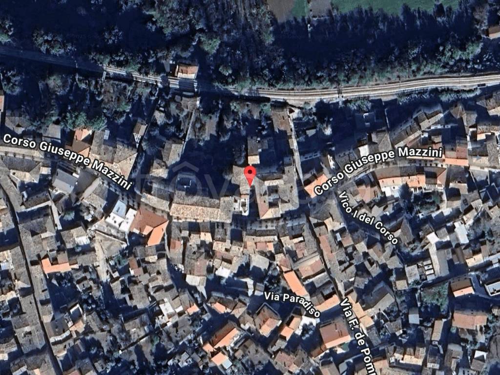 immagine annuncio 1 di 11