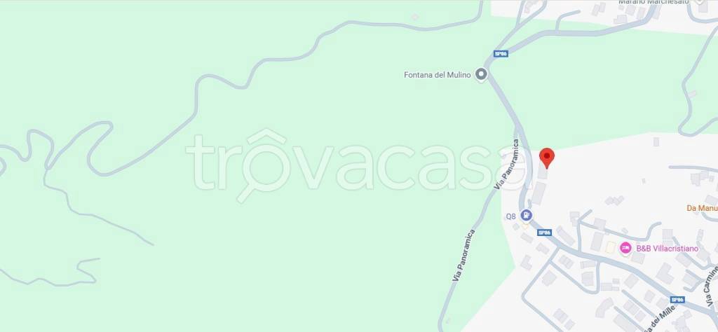 immagine annuncio 2 di 12