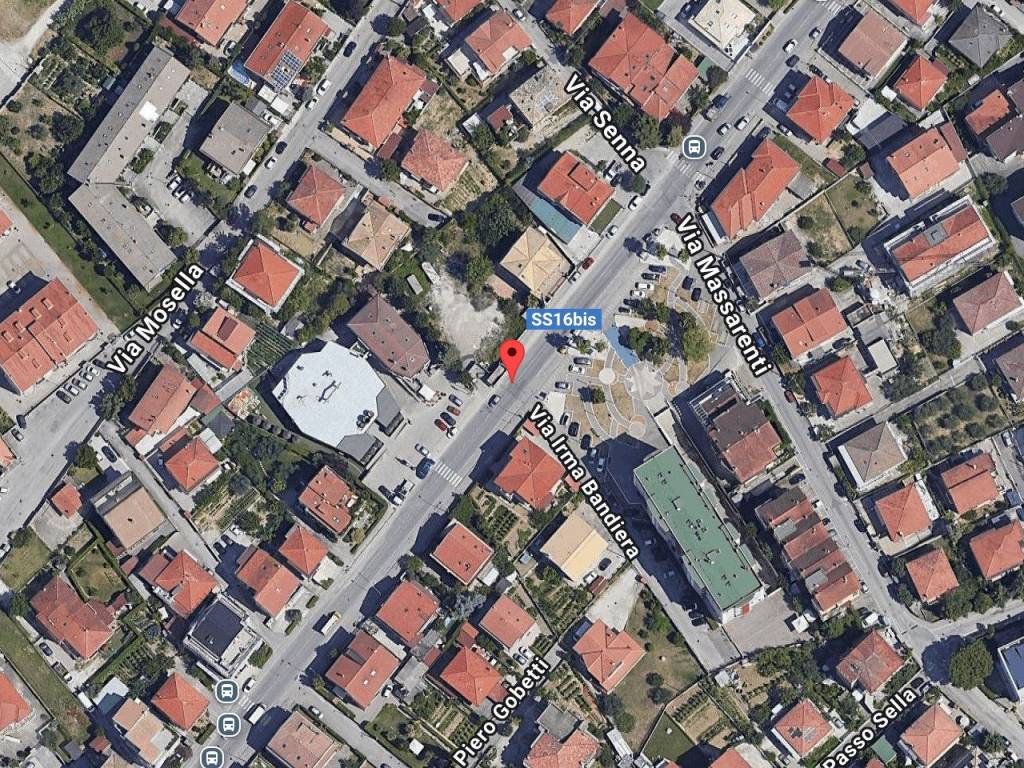 immagine annuncio 1 di 11