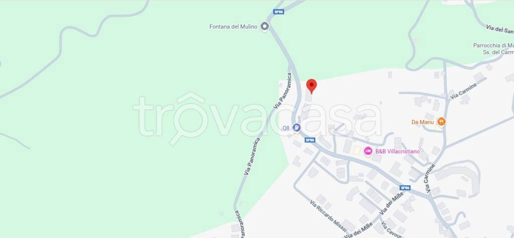 immagine annuncio 3 di 12