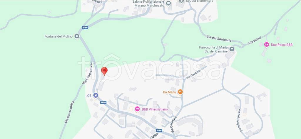 immagine annuncio 4 di 12