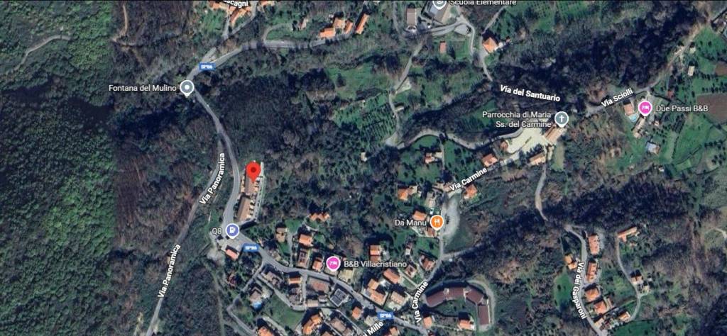 immagine annuncio 5 di 12