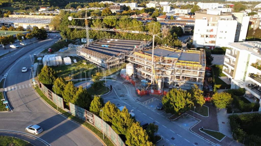 immagine annuncio 1 di 6