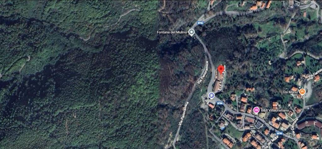 immagine annuncio 6 di 12