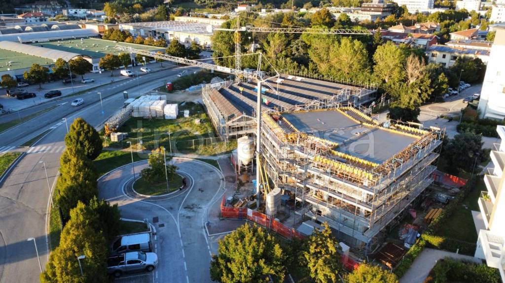 immagine annuncio 2 di 6