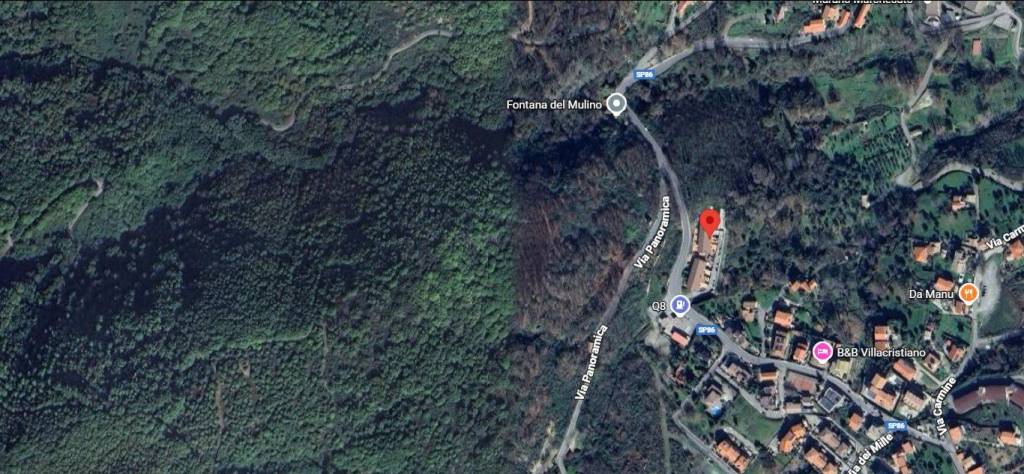 immagine annuncio 7 di 12