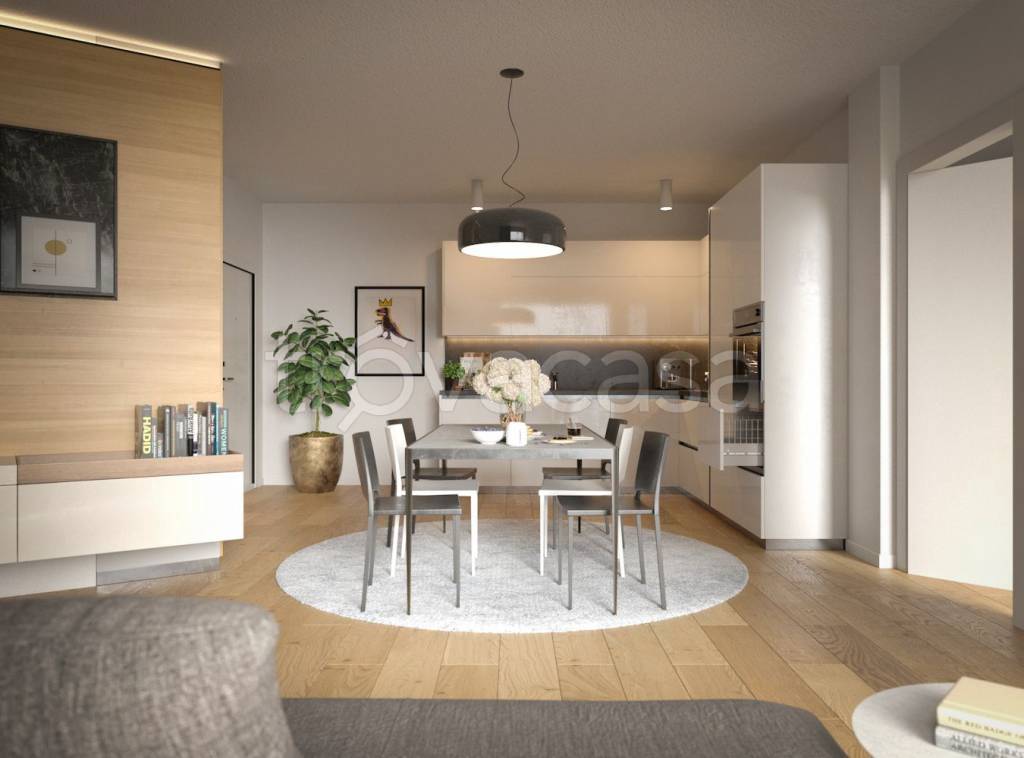 immagine annuncio 4 di 6