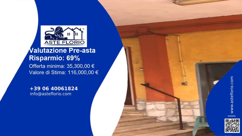 immagine annuncio 1 di 11