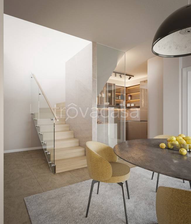 immagine annuncio 5 di 6