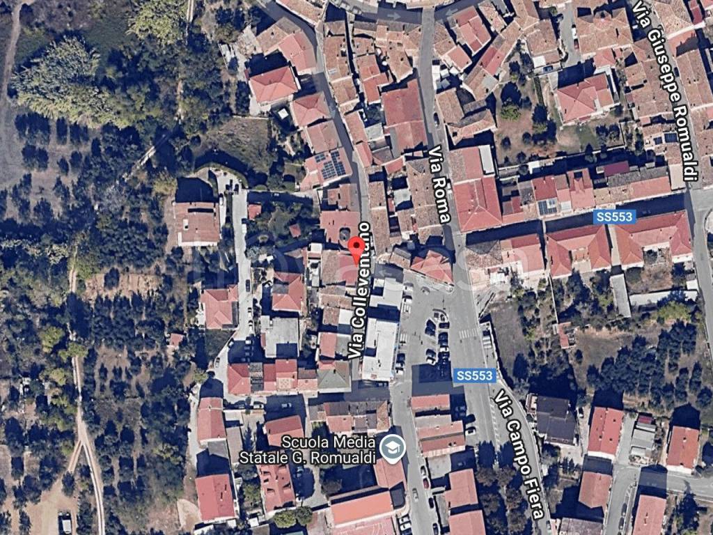 immagine annuncio 1 di 11