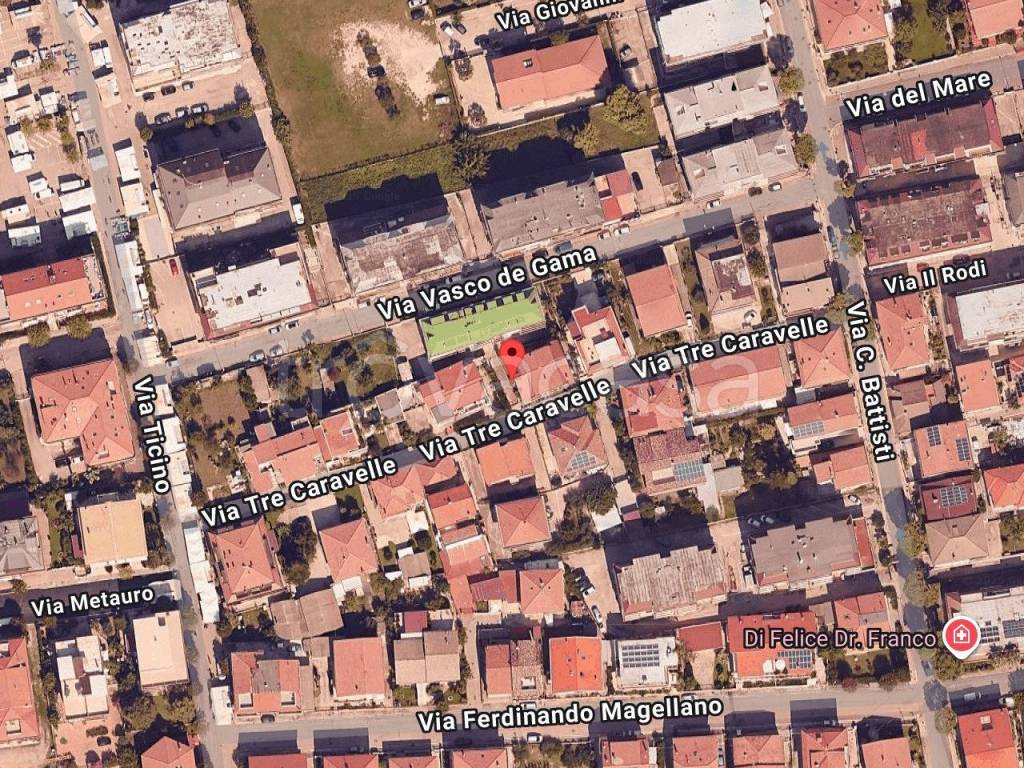 immagine annuncio 1 di 11