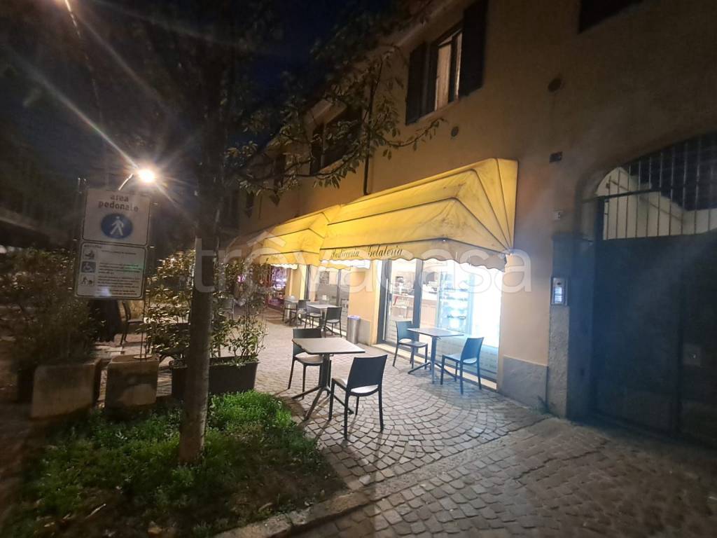 immagine annuncio 11 di 15