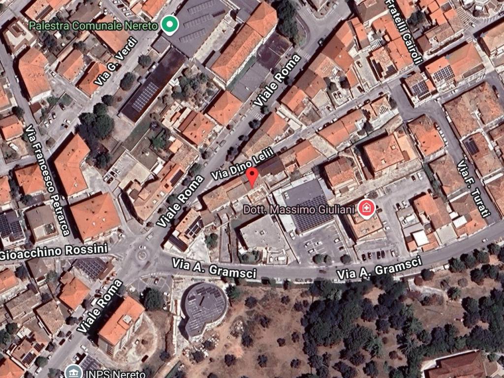 immagine annuncio 1 di 11