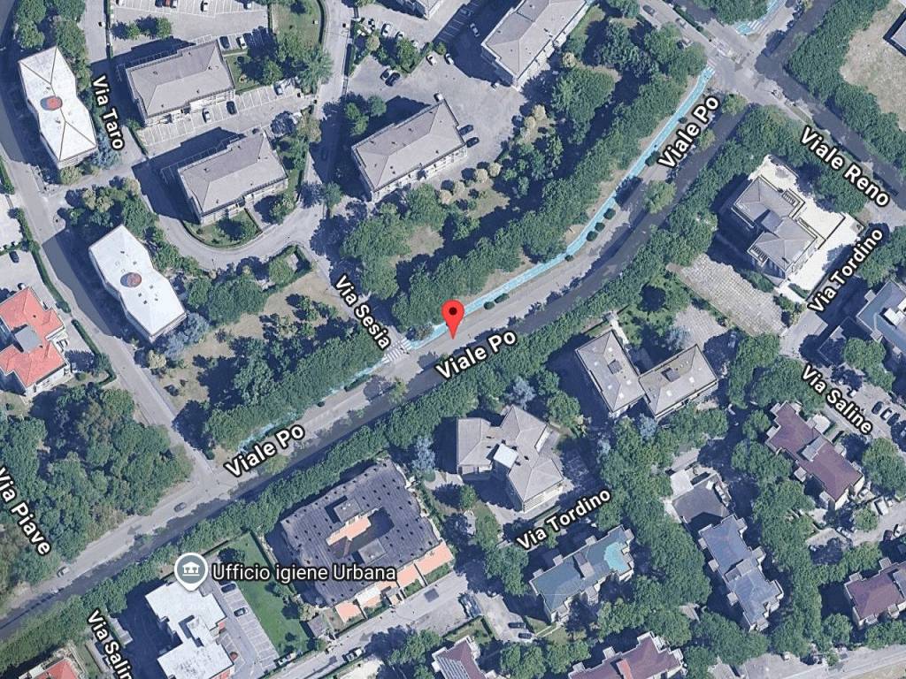 immagine annuncio 1 di 11