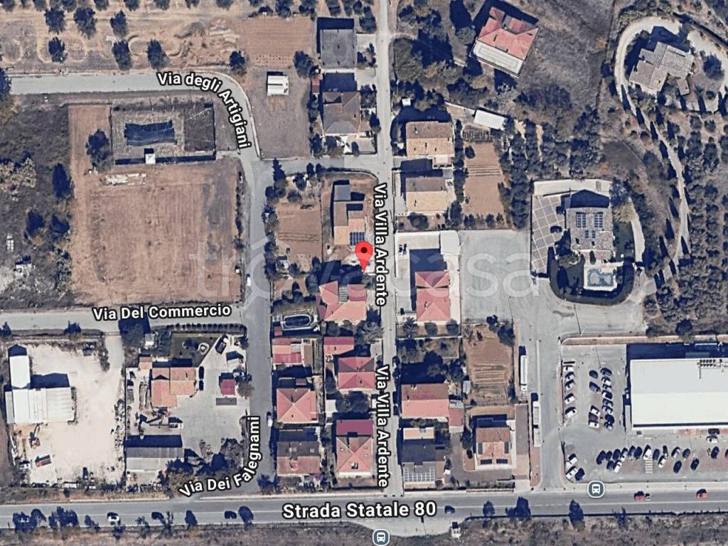 immagine annuncio 1 di 11