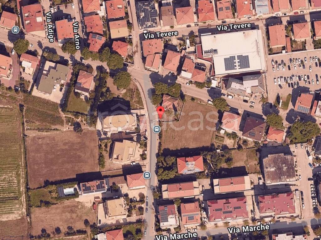 immagine annuncio 1 di 11