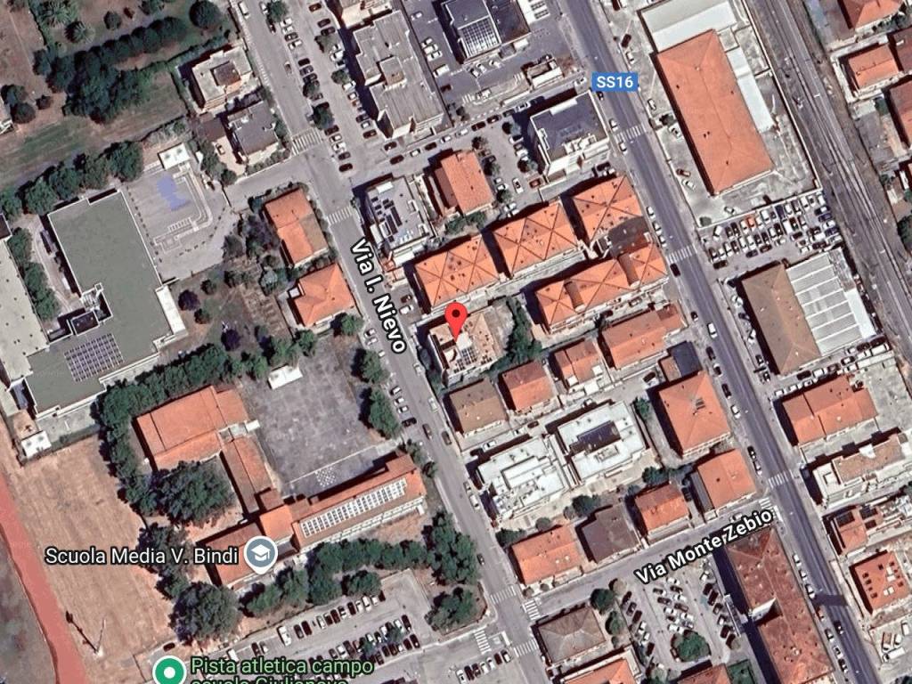 immagine annuncio 1 di 11