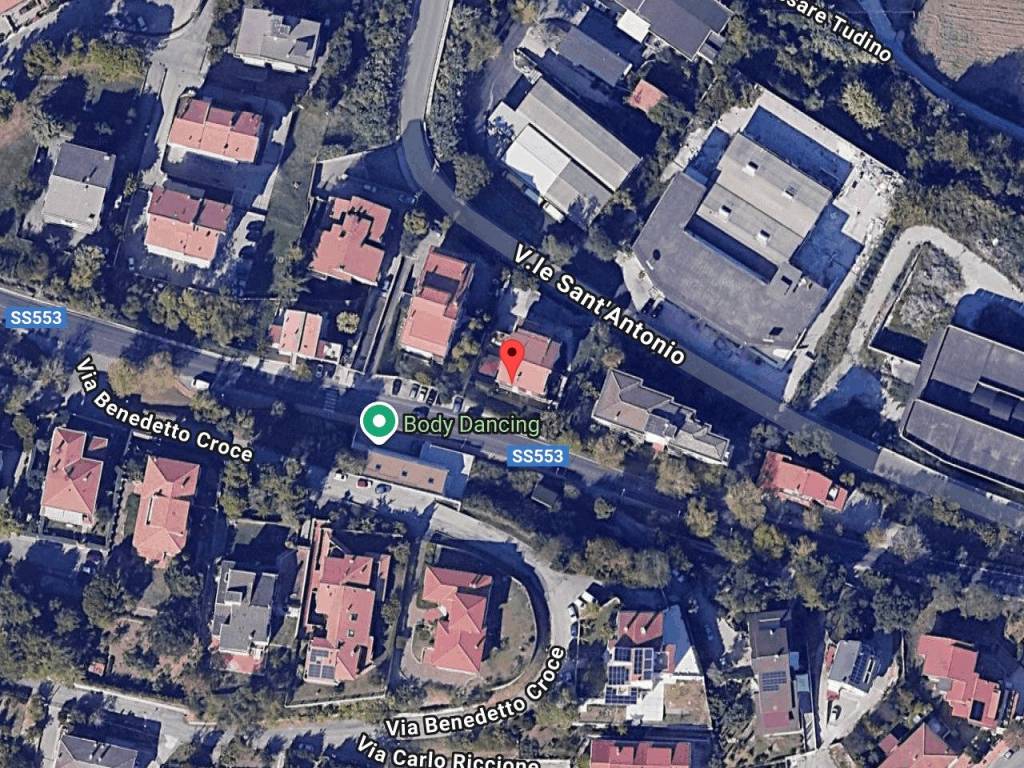 immagine annuncio 1 di 11