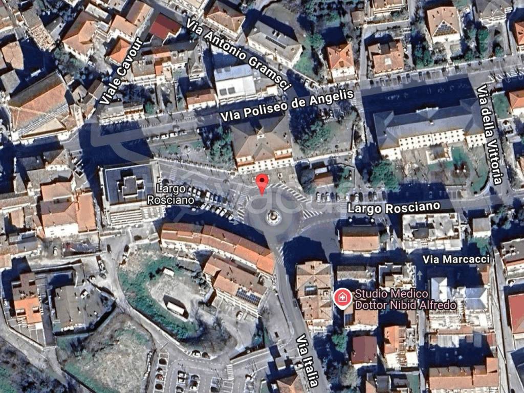 immagine annuncio 1 di 11