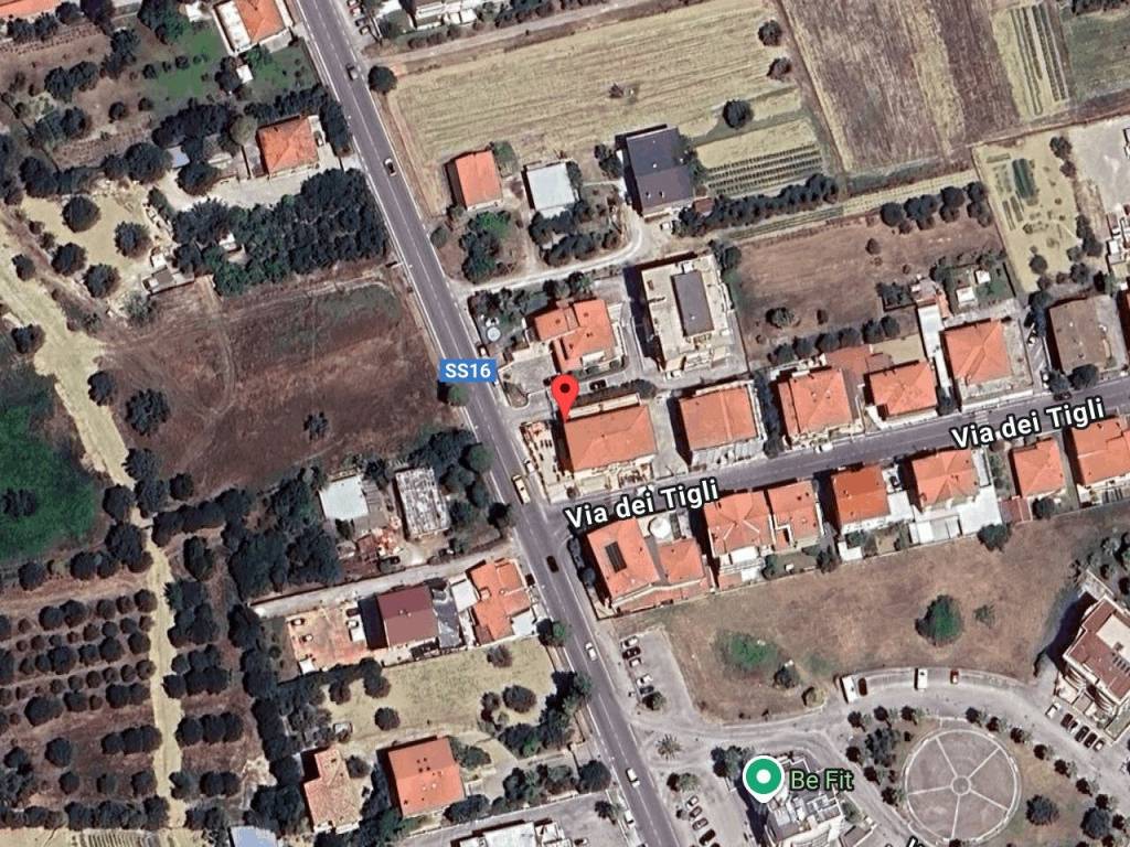 immagine annuncio 1 di 11