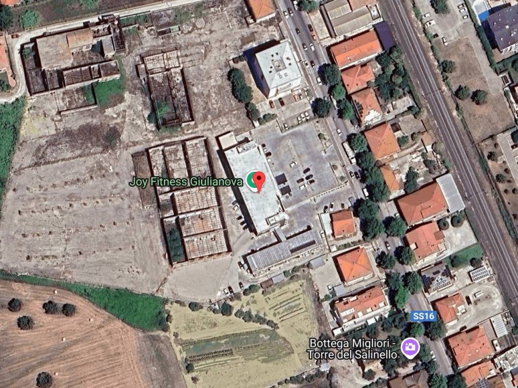 immagine annuncio 1 di 11